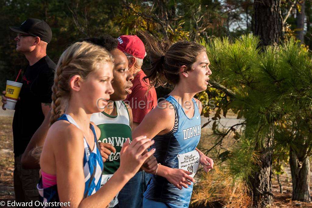 State_XC_11-4-17 -76.jpg